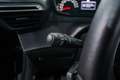 Peugeot 208 1.2 Puretech S&S Active 100 Noir - thumbnail 23