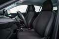Peugeot 208 1.2 Puretech S&S Active 100 Noir - thumbnail 13