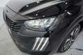 Peugeot 208 1.2 Puretech S&S Active 100 Noir - thumbnail 10