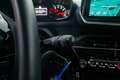 Peugeot 208 1.2 Puretech S&S Active 100 Noir - thumbnail 21