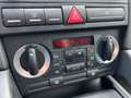 Audi A3 Sportback 1.6 Attraction / Clima / 5DRS / LM / NAP Grijs - thumbnail 10