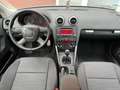 Audi A3 Sportback 1.6 Attraction / Clima / 5DRS / LM / NAP Grijs - thumbnail 3