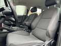 Audi A3 Sportback 1.6 Attraction / Clima / 5DRS / LM / NAP Grijs - thumbnail 4