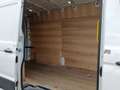 Volkswagen Crafter 35 2.0 TDI L3H3 Blanc - thumbnail 10