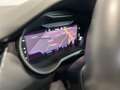 Skoda Octavia Combi *Virtual*ACC*Pano*LED*Canton* Schwarz - thumbnail 15