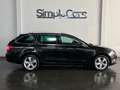 Skoda Octavia Combi *Virtual*ACC*Pano*LED*Canton* Schwarz - thumbnail 5