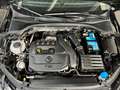 Skoda Octavia Combi *Virtual*ACC*Pano*LED*Canton* Schwarz - thumbnail 7