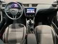 Skoda Octavia Combi *Virtual*ACC*Pano*LED*Canton* Schwarz - thumbnail 18