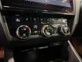 Skoda Octavia Combi *Virtual*ACC*Pano*LED*Canton* Schwarz - thumbnail 13
