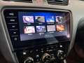 Skoda Octavia Combi *Virtual*ACC*Pano*LED*Canton* Schwarz - thumbnail 14