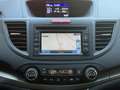 Honda CR-V 1,6i-DTEC Elegance Grau - thumbnail 16