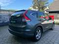 Honda CR-V 1,6i-DTEC Elegance Grau - thumbnail 8