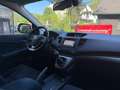 Honda CR-V 1,6i-DTEC Elegance Grau - thumbnail 18