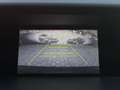 Honda CR-V 1,6i-DTEC Elegance Grau - thumbnail 17