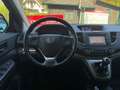 Honda CR-V 1,6i-DTEC Elegance Grau - thumbnail 13