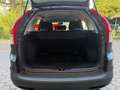 Honda CR-V 1,6i-DTEC Elegance Grau - thumbnail 20