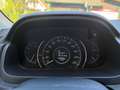 Honda CR-V 1,6i-DTEC Elegance Grau - thumbnail 14
