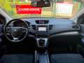 Honda CR-V 1,6i-DTEC Elegance Grau - thumbnail 15