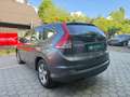 Honda CR-V 1,6i-DTEC Elegance Grau - thumbnail 6
