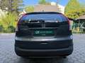 Honda CR-V 1,6i-DTEC Elegance Grau - thumbnail 7