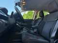 Honda CR-V 1,6i-DTEC Elegance Grau - thumbnail 11