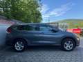Honda CR-V 1,6i-DTEC Elegance Grau - thumbnail 9