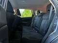 Honda CR-V 1,6i-DTEC Elegance Grau - thumbnail 19