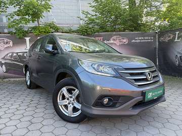 1,6i-DTEC Elegance