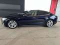 Tesla Model S P85D SuperCharge FREE CCS Pano Luft Blau - thumbnail 5