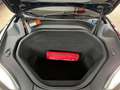 Tesla Model S P85D SuperCharge FREE CCS Pano Luft Blau - thumbnail 29