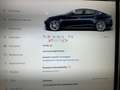 Tesla Model S P85D SuperCharge FREE CCS Pano Luft Blau - thumbnail 12