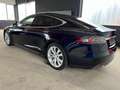 Tesla Model S P85D SuperCharge FREE CCS Pano Luft Blau - thumbnail 6