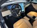 Tesla Model S P85D SuperCharge FREE CCS Pano Luft Blau - thumbnail 18