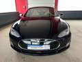 Tesla Model S P85D SuperCharge FREE CCS Pano Luft Blau - thumbnail 4