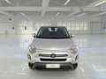 Fiat 500X 1.3 Mjet 95cv 4x2 Business - thumbnail 2