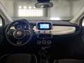 Fiat 500X 1.3 Mjet 95cv 4x2 Business - thumbnail 7