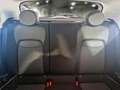 Fiat 500X 1.3 Mjet 95cv 4x2 Business - thumbnail 11