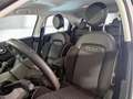 Fiat 500X 1.3 Mjet 95cv 4x2 Business - thumbnail 9