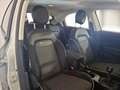 Fiat 500X 1.3 Mjet 95cv 4x2 Business - thumbnail 10