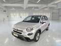Fiat 500X 1.3 Mjet 95cv 4x2 Business - thumbnail 1