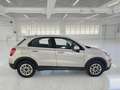 Fiat 500X 1.3 Mjet 95cv 4x2 Business - thumbnail 3