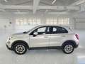 Fiat 500X 1.3 Mjet 95cv 4x2 Business - thumbnail 5