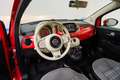 Fiat 500 1.0 GSE Lounge Rood - thumbnail 11