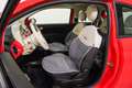 Fiat 500 1.0 GSE Lounge Rood - thumbnail 12
