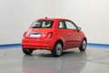 Fiat 500 1.0 GSE Lounge Rojo - thumbnail 6