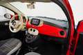 Fiat 500 1.0 GSE Lounge Rojo - thumbnail 29