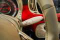 Fiat 500 1.0 GSE Lounge Rood - thumbnail 20