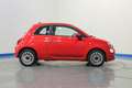 Fiat 500 1.0 GSE Lounge Rood - thumbnail 7