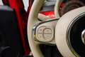 Fiat 500 1.0 GSE Lounge Rood - thumbnail 21