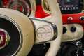 Fiat 500 1.0 GSE Lounge Rood - thumbnail 19